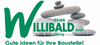 Willibald GmbH, Kilian; Tief- und Straßenbau, Kieswerk