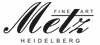 Antiquitäten Metz GmbH