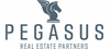 Pegasus Real Estate Partners GmbH