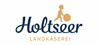 Landkäserei Holtsee GmbH