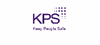 KPS Prüfservice GmbH