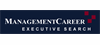 MC Management Career GmbH