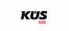 KÜS Data GmbH