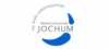 Jochum  Medizintechnik  GmbH