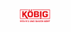 J.N. Köbig GmbH