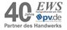 Werkstudent IT 1st Level Support (m/w/d) - NOZ Digital GmbH - Flensburg ...