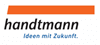 Albert Handtmann Metallgusswerk GmbH & Co. KG