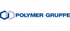Polymer-Holding GmbH