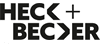 Heck & Becker GmbH & Co. KG