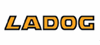 Ladog - Fahrzeugbau- und Vertriebs-GmbH