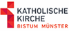 Katholische Kirchengemeinde St. Reinhildis Hörstel