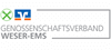 Genossenschaftsverband Weser-Ems e.V.