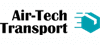 Air-Tech Transport GmbH