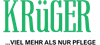 Pflegedienst Krüger GmbH
