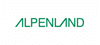 Alpenland Pflege- und Altenheim Betriebsgesellschaft mbH