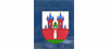 StadtNienburg (Saale)