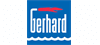 Gerhard Sanitär und Heizungsbau GmbH & Co. KG