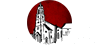 Kirchengemeinde St. Petrus und Paulus
