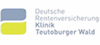 Klinik Teutoburger Wald