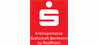 Kreissparkasse Graftschaft Bentheim zu Nordhorn