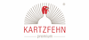 MOORGUT KARTZFEHN Turkey Breeder GmbH
