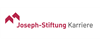 Joseph-Stiftung