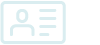 WOLDO Arbeitsschutz GmbH & Co. KG