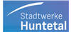 Stadtwerke EVB Huntetal GmbH