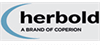 Herbold Meckesheim GmbH