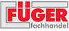 Füger Fachhandel GmbH