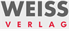 Weiss-Verlag GmbH & Co. KG