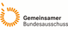 Gemeinsamer Bundesausschuss