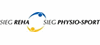 Sieg Reha GmbH