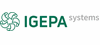 IGEPA Systems GmbH