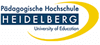 Pädagogische Hochschule Heidelberg