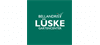Gartencenter Lüske GmbH