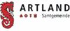 Samtgemeinde Artland