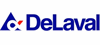 DeLaval GmbH