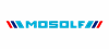 MOSOLF SE & Co. KG