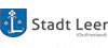 Stadt Leer