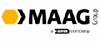 MAAG Group