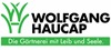 Gärtnerei Wolfgang Haucap