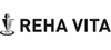 Reha Vita GmbH