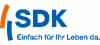 Süddeutsche Krankenversicherung a.G.