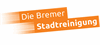 Die Bremer Stadtreinigung (DBS)