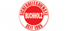 Buchholz Sicherheitsdienste GmbH