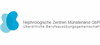 Nephrologische Zentren Münsterland GbR