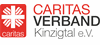 Caritasverband Kinzigtal e.V.