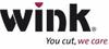 Wink Stanzwerkzeuge GmbH & Co. KG