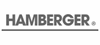 Hamberger Flooring GmbH